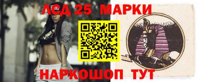дурь Кумертау