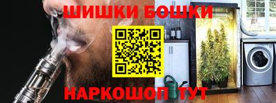 хмурый Кунгур