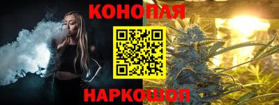 хмурый Кунгур