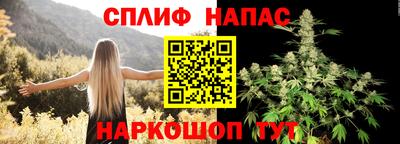 ГАЛЛЮЦИНОГЕННЫЕ ГРИБЫ Кулебаки
