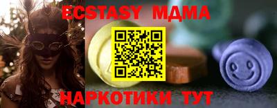 ГАЛЛЮЦИНОГЕННЫЕ ГРИБЫ Кулебаки